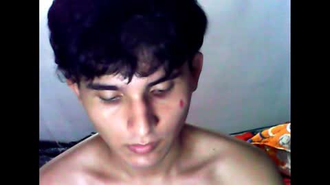 Charley quinn online show from 02-07-25, 02:29