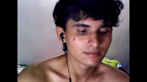 Charley quinn online show from 02-18-25, 04:15