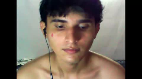 Charley quinn online show from 02-25-25, 12:36