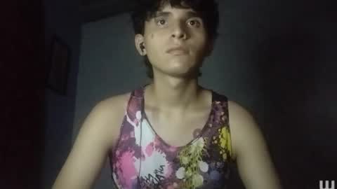 Charley quinn online show from 02-26-25, 02:37