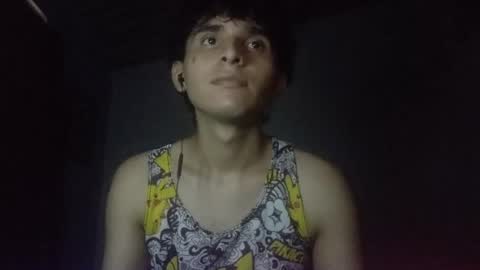 Charley quinn online show from 03-01-25, 12:07