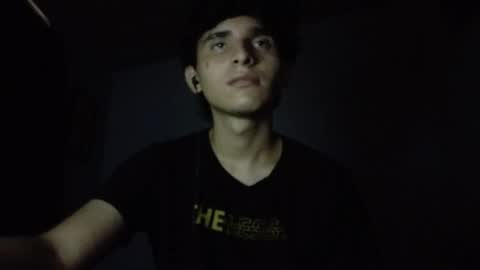 Charley quinn online show from 03-03-25, 11:56