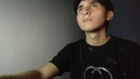 Charley quinn online show from 03-09-25, 12:10