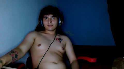 Charley quinn online show from 02-27-26, 04:34