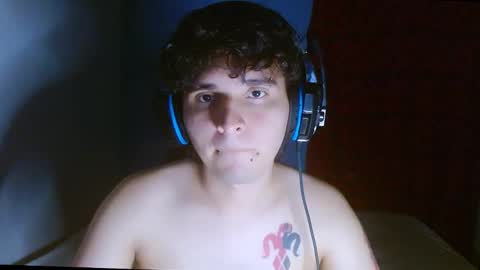 Charley quinn online show from 04-26-26, 12:41