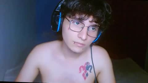 Charley quinn online show from 04-29-26, 12:59