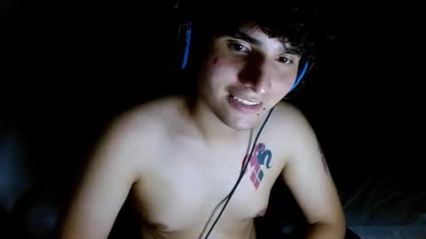 Charley quinn online show from 06-05-26, 01:56