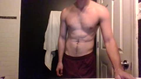 charlie736 online show from 10-29-25, 09:27