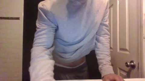 charlie736 online show from 03-05-26, 02:18