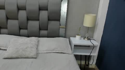 Charlie Musk online show from 07-17-26, 11:17