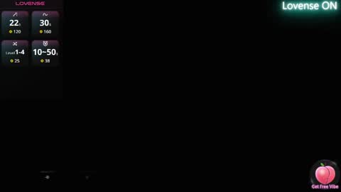 Snapshot of charlie_angel444 chatting on 03-26-26, 06:13 Charlie online show from 03-26-26, 06:13