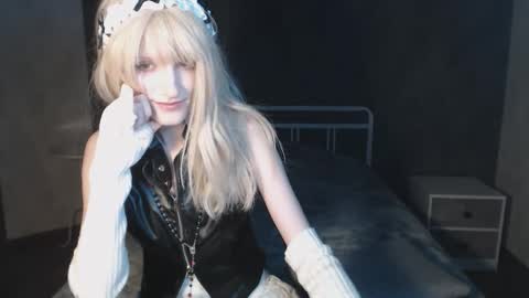 Charlie online show from 01-17-26, 11:30