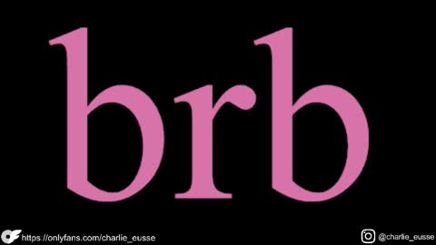 Snapshot of charlie_eusse chatting on 02-24-26, 06:55 charlie eusse online show from 02-24-26, 06:55