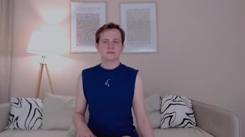 Charley online show from 10-17-25, 12:25