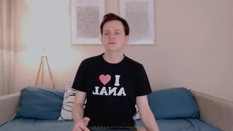 Charley online show from 11-16-25, 04:34