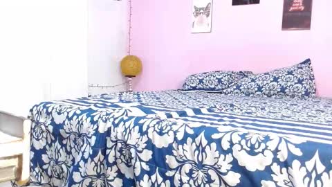 charlie martinez online show from 12-04-25, 12:14