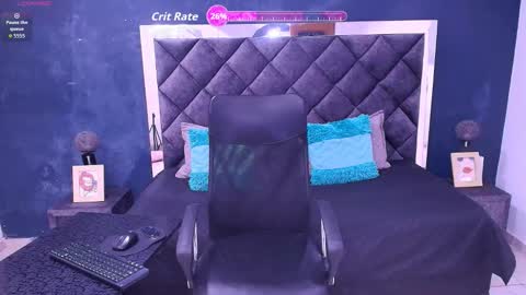 Snapshot of charlie_oconnor chatting on 03-17-26, 04:06 Charlie oconnor online show from 03-17-26, 04:06