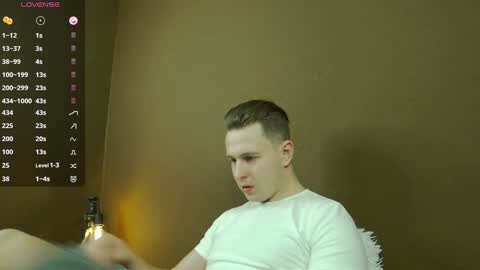 Charlie Smiley online show from 12-15-24, 06:40