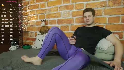 Charlie Smiley online show from 01-10-26, 06:48