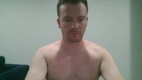 Snapshot of charlie_workout chatting on 09-20-25, 03:07 Charlie workout online show from 09-20-25, 03:07