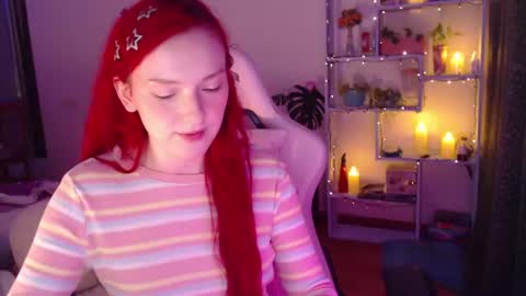charlie online show from 08-03-26, 08:45
