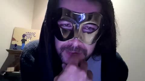 charliebartt online show from 02-23-25, 03:35