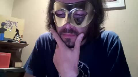 charliebartt online show from 02-24-25, 03:55