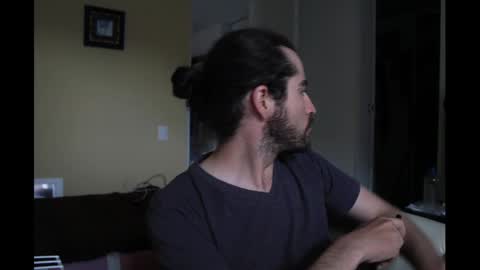 charliebartt online show from 09-17-25, 08:10