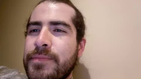 charliebartt online show from 11-11-25, 04:12