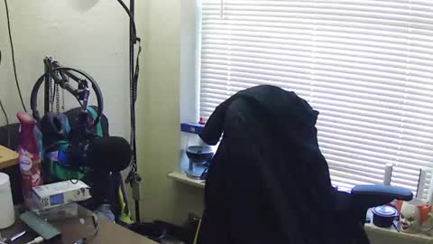 char sexiness online show from 11-12-25, 02:06