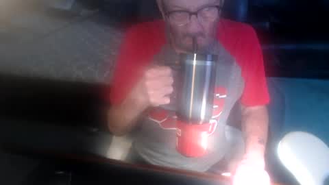 Snapshot of charlied6969 chatting on 07-17-26, 11:09 Charlie online show from 07-17-26, 11:09