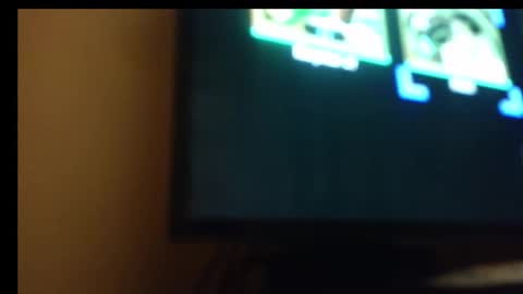 Charlie Flam online show from 01-17-26, 06:22