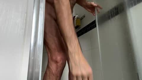 Gary online show from 02-23-26, 08:33