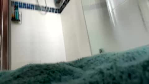 Gary online show from 03-03-26, 08:20