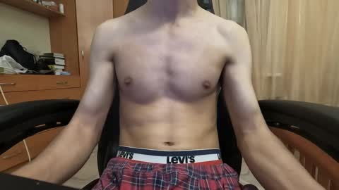 Charlie online show from 12-15-24, 06:48