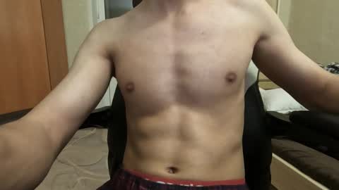 Charlie online show from 02-13-25, 07:52