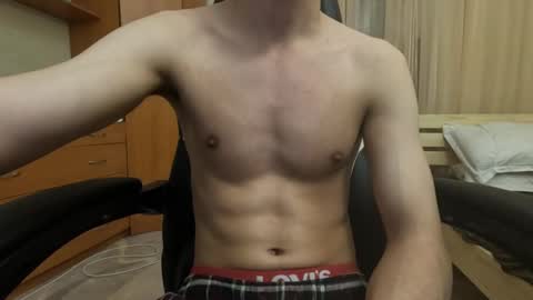 Charlie online show from 02-28-25, 08:18