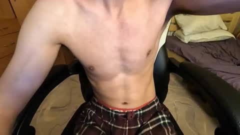 Charlie online show from 10-09-25, 07:23