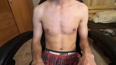 Charlie online show from 11-18-25, 08:24