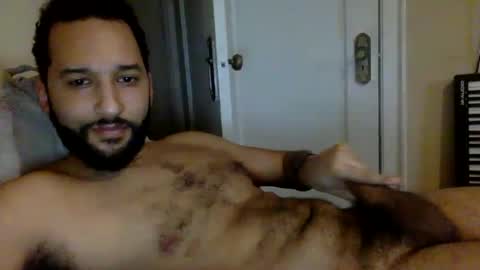 charliehorse44 online show from 12-31-24, 09:17