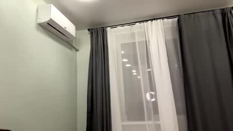 Snapshot of charlieluersen chatting on 03-05-26, 05:53 Freya online show from 03-05-26, 05:53