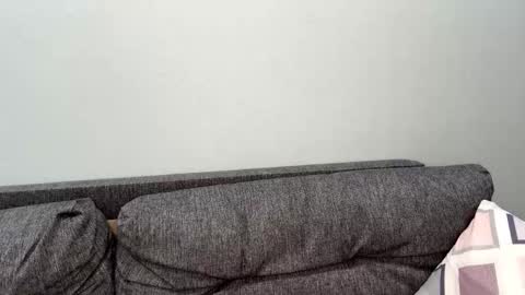 Snapshot of charlieluersen chatting on 03-09-26, 04:33 Freya online show from 03-09-26, 04:33