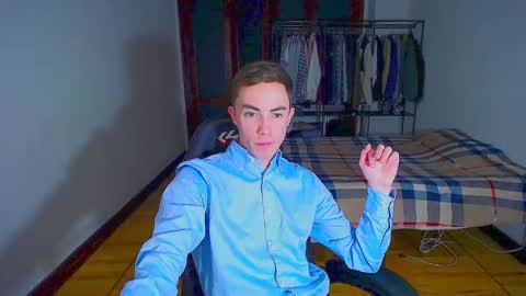 carlos reyes online show from 01-30-25, 12:48