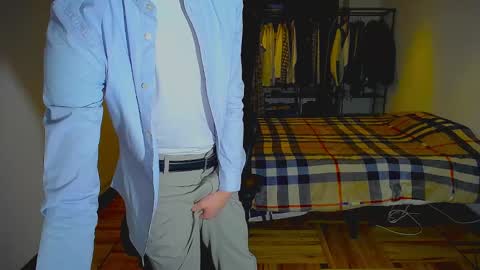 carlos reyes online show from 01-31-25, 11:24