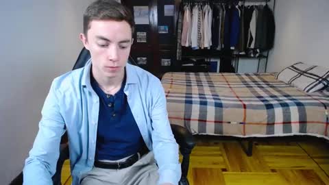 carlos reyes online show from 02-18-25, 08:47