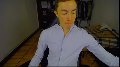 carlos reyes online show from 01-06-26, 08:40