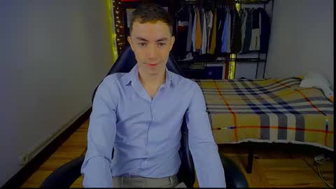 carlos reyes online show from 02-10-26, 09:02