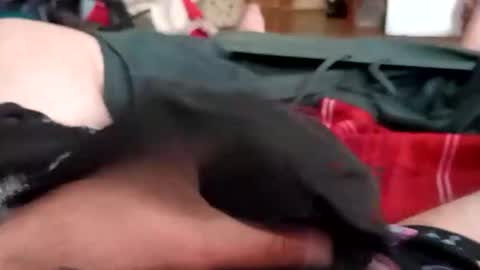 charlieshussld online show from 03-16-26, 06:34