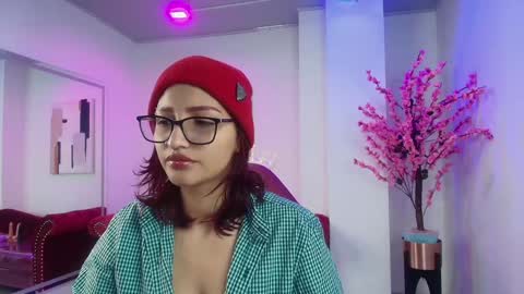 Charlie online show from 12-31-24, 11:42