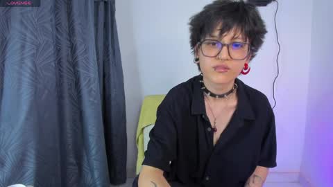 Charlie online show from 04-06-26, 08:43